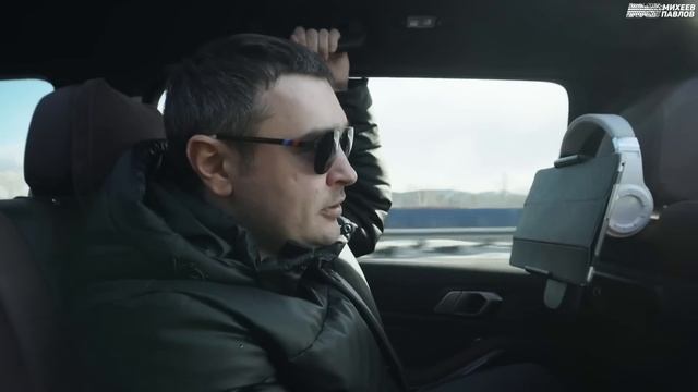 Михеев и Павлов | ЛУЧШЕЕ | #122 смотреть онлайн