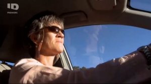 Кошмары по соседству 1- 6