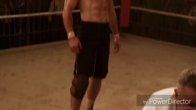 Эту песню ищют все ! Бои Юрий Бойко - под рэп! смотреть онлайн