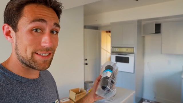 Life Hack: Contrast Cleanse. смотреть онлайн