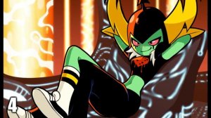TOP 10 LORD DOMINATOR FANART - Wander Over Yonder