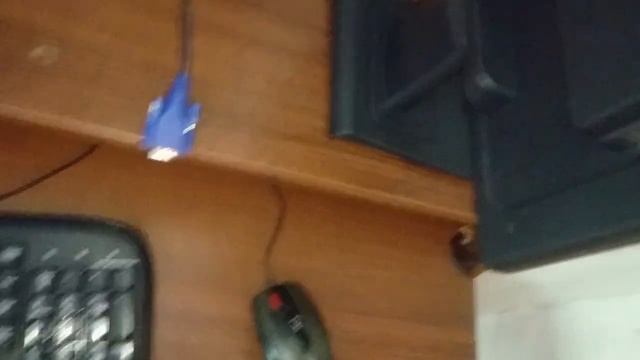 Как Сделать Просто