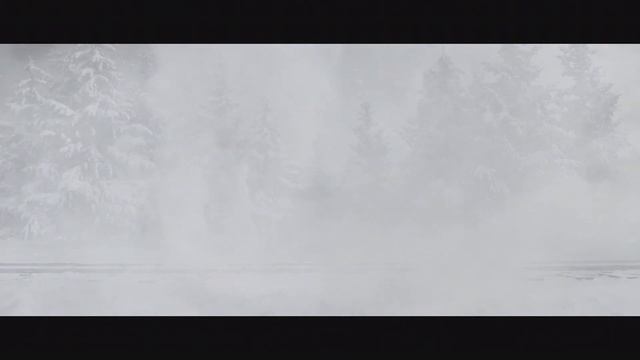 Метро - это шедевр!