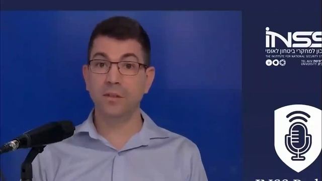 لقاء داليا زيادة الرهيب.. حماس قتـلت المدنيين وحتى الحيوانات والقطط قـتلوها والعرب اتعمل لهم غسيل م смотреть онлайн
