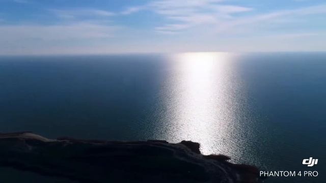 G500, w463 ,Миусский лиман, смотреть онлайн