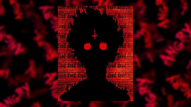 фонк треки из тик ток | Сборник агрессивного Фонка-Aggressive Drift Phonk,Phonk Music 2022 смотреть онлайн