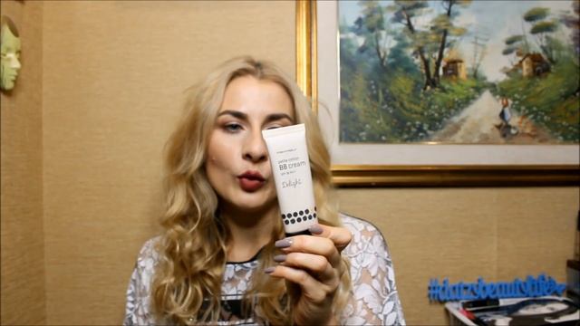 Пустые баночки tony moly, secret key, estel, chanel... смотреть онлайн