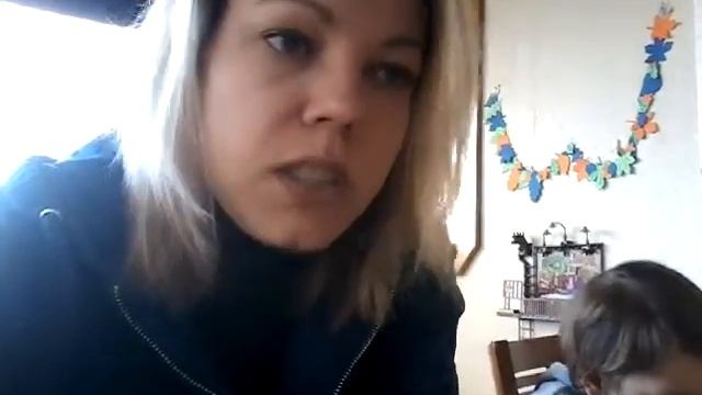 Безуглеводная диета для ребёнка с СД 1 типа смотреть онлайн