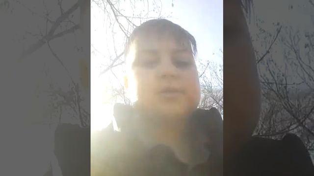 Нет ключей от дома !!!!! смотреть онлайн