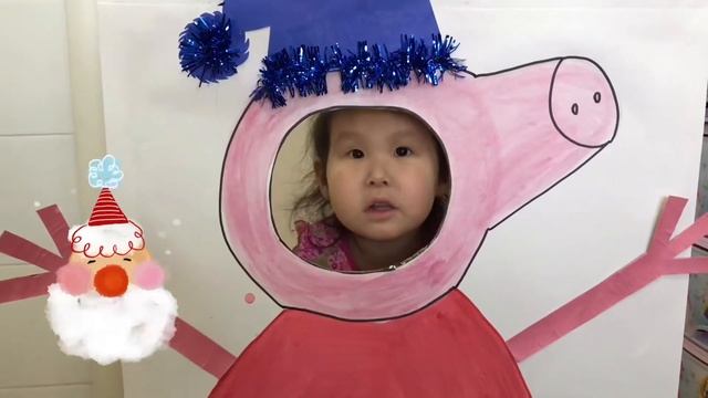 С Наступающим Новым годом ? смотреть онлайн