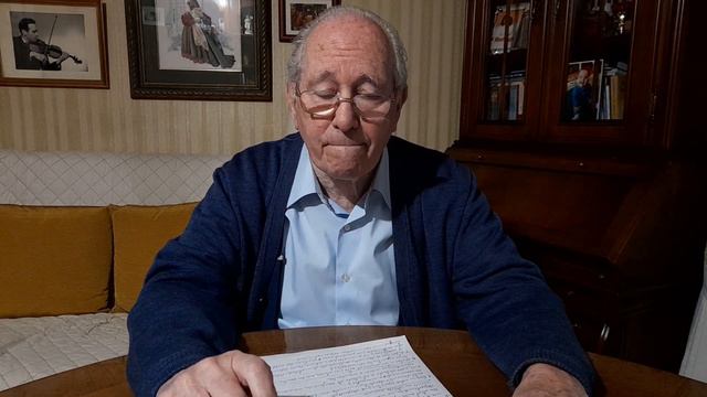 "9 respuestas directas del Mundo Espiritual" filosofía espírita con Rodrigo González Prieto 😇🙏 смотреть онлайн