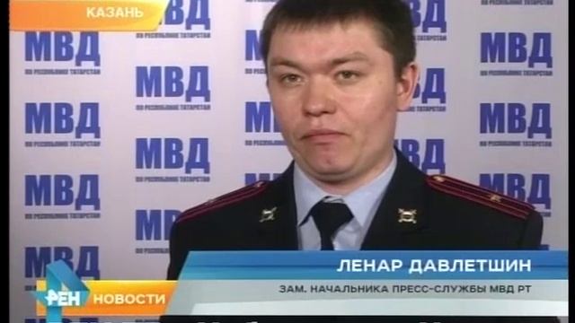 Случаем, не узнали его? Поймали того, кто жил на крыше и лазил в форточки. смотреть онлайн