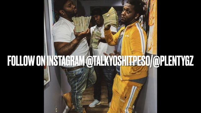 [FREE] DETROIT X FLINT X PIANO X RIO DA YUNG OG TYPE BEAT "ROAD RUNNIN" (Prod. PLENTYGZ) смотреть онлайн