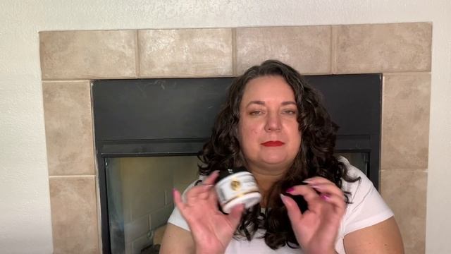 Top 10 Curl Creams For Wavy/Curly Hair 2022