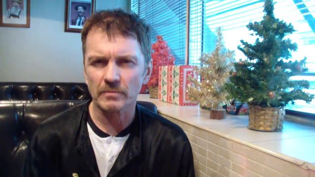 Цикл Яросвета «Прогнозы по Сатурну». Близнецы в 2015 году. Часть 7. смотреть онлайн