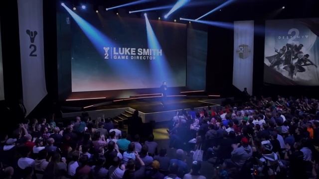 ЧЕГО ЖДАТЬ НА ПРЕЗЕНТАЦИИ ФИНАЛЬНОЙ ФОРМЫ? смотреть онлайн