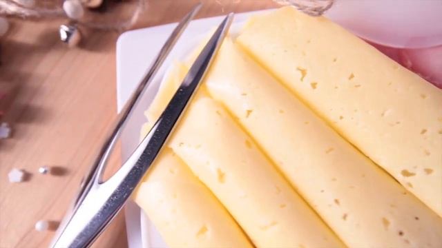 «Умная сырница» Tupperware. Специальное предложение декабря 799 рублей! смотреть онлайн