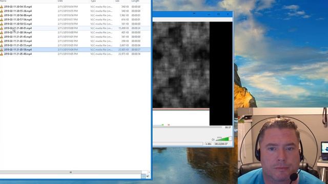 Visual ITC - Contoli Noise - Procedural Seamless Noise Texture Generator смотреть онлайн