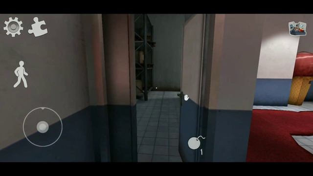 ПРОХОДИМ МОРОЖЕНЩИКА 4 НА ХОРОШУЮ КОНЦОВКУ!! Ice scream 4 update 1.0.1 смотреть онлайн