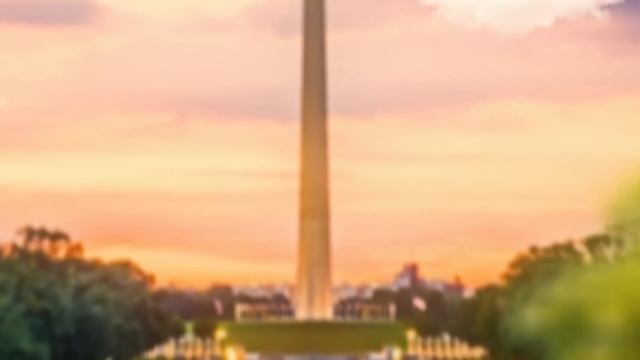 Shotgun Willy x Yung Craka - Respected Man (Official Music Video) смотреть онлайн