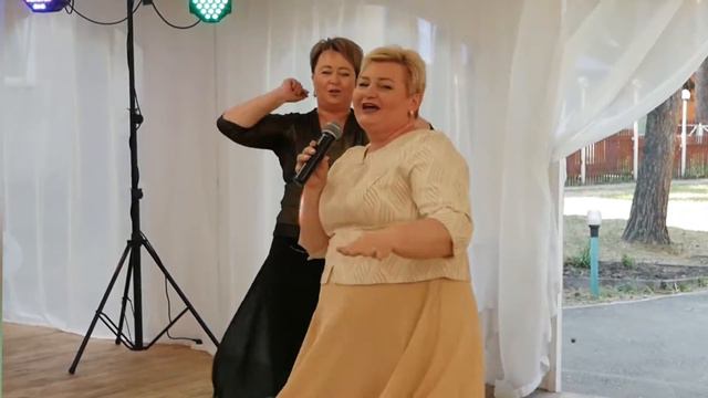 Музыкальный свадебный подарок мамы дочке смотреть онлайн