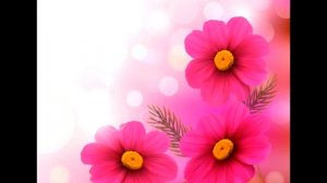 ?Детский сад прощай?со словами к выпускному