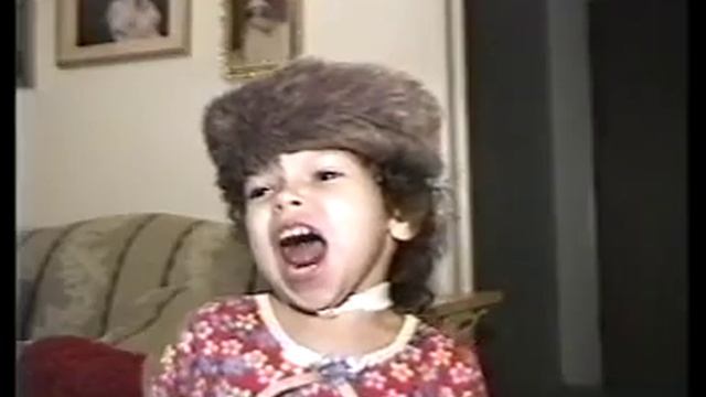 The Miracle Mia Show смотреть онлайн