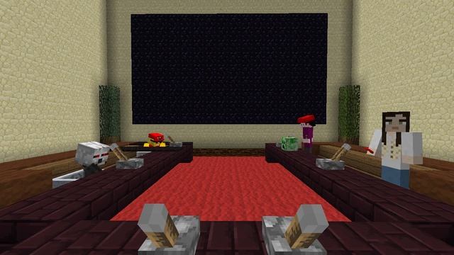 Crew Cast Podcast - Episode 13 смотреть онлайн