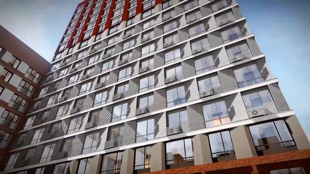 Льготная ипотека ЖК Яблоневые сады смотреть онлайн