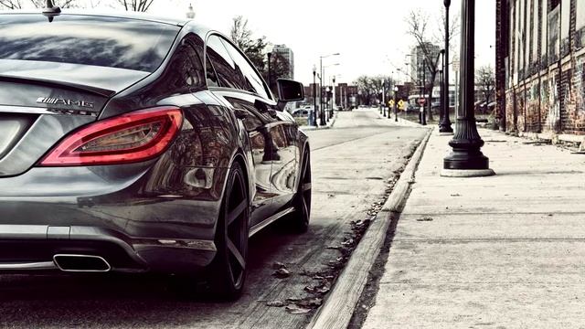 Егор Крид feat. Филипп Киркоров - Цвет настроения черный смотреть онлайн