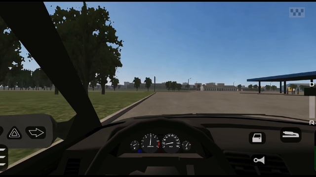 СДАЮ НА ПРАВА В MOTOR DEPOT!! СЛОЖНЫЙ ЭКЗАМЕН!! смотреть онлайн