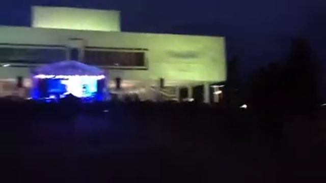 Ульяновск отдыхает смотреть онлайн