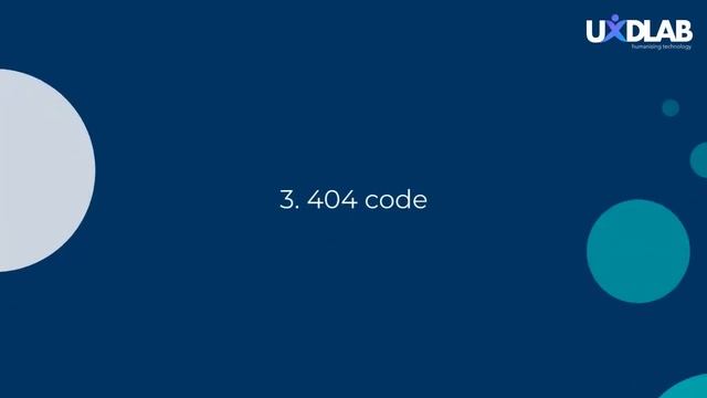 Best Practices to Make Your React Website SEO friendly смотреть онлайн