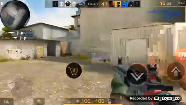 STF 2. Первый матч за день, игра без разминки. смотреть онлайн