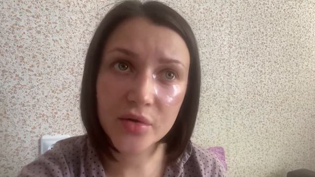 Новая стрижка/Иду на собеседование/Мой Барни? смотреть онлайн