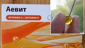 СОЧ ТУКИЛИШИ ВА ЭРТА ОКАРИШИ,ТЕРИ КУРИШИ ТЕРИНИ ЁШАРТИРИШ СИРЛАРИ, причины выпадение волос,