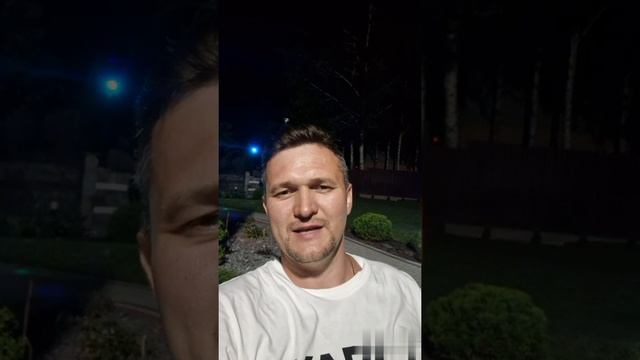 Фоменко Дмитрий, мама милая моя смотреть онлайн