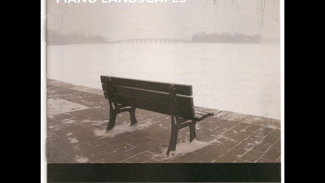 Bachianas Brasileiras nº4 Alberto Heller смотреть онлайн