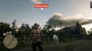 How to install Gun Tricks (2023) RDR2 MODS