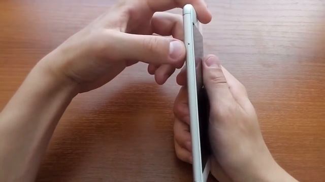 Meizu m3s NOTE Международная версия смотреть онлайн