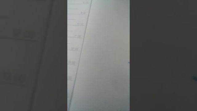 Как нарисовать 3д звезду пятиконечную смотреть онлайн