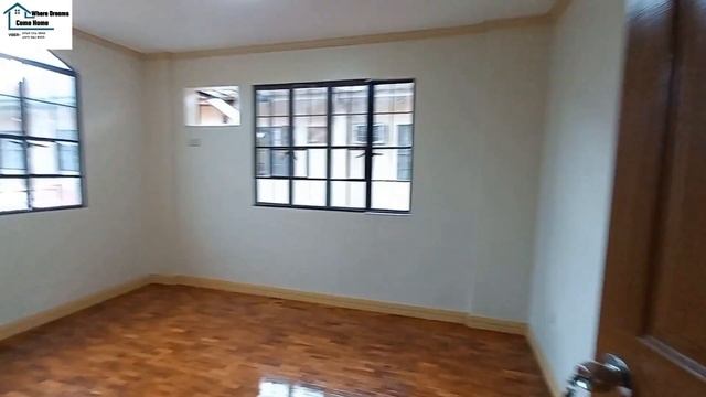 PRE- OWNED HOUSE AND LOT FOR SALE IN PASIG CITYNear Jennys and Craymundo, Pasig City. смотреть онлайн