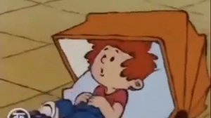 Нехочуха, но все говорят только "Не хочу! 2".