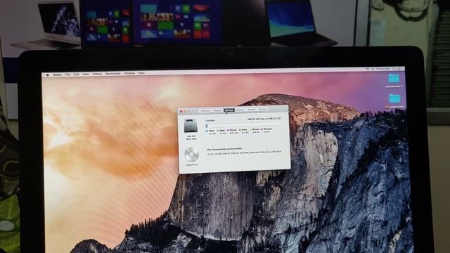 Cheapest Apple MacBook i Mac | second hand apple i Mac Mumbi | Used apple i Mac Mumbai | old apple смотреть онлайн