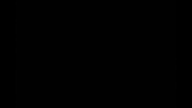 Delta Waves - 8 hours - Black Screen - Deep Sleep - Meditation - Sleep Therapy - Memory Improvement смотреть онлайн