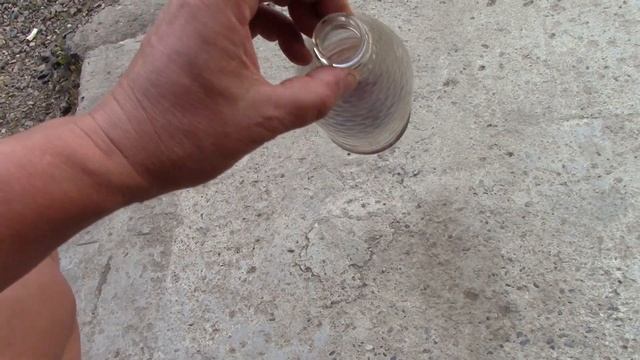 Чем очистить смолу? Чем очистить кожу от смолы. Отмываем руки от смолы. Как убрать смолу с рук. смотреть онлайн