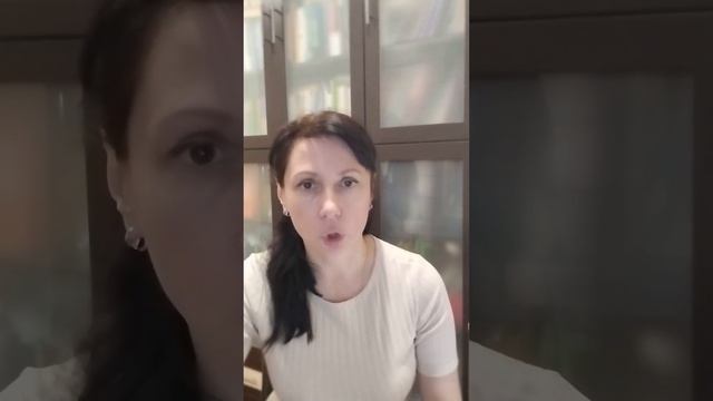 КАКИЕ ошибки часто встречаются в лексике? КАК избежать? Часть 2 #английскийэффективно смотреть онлайн