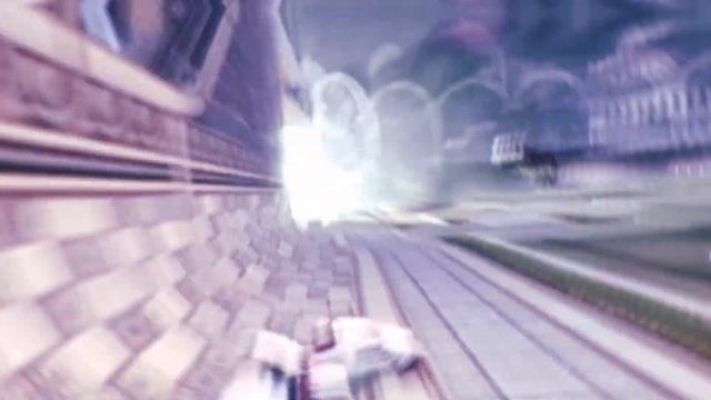 Pulse: Teamtage 11 by Bubbly смотреть онлайн