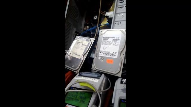 hdd смотреть онлайн