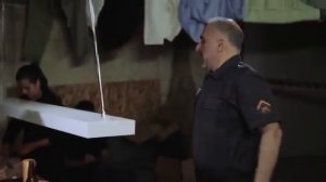 Прикол Кокаин